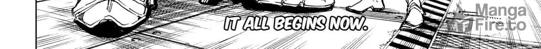 Hero Organization Chapter 1 page 144 - 