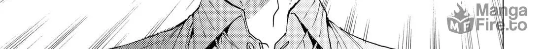 Hero Organization Chapter 1 page 18 - 