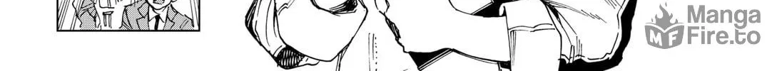 Hero Organization Chapter 1 page 24 - 
