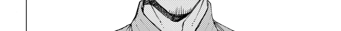 Hero Organization Chapter 1 page 28 - 
