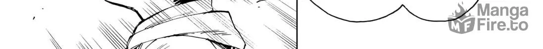 Hero Organization Chapter 1 page 30 - 