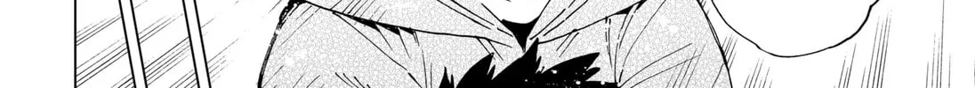 Hero Organization Chapter 1 page 32 - 
