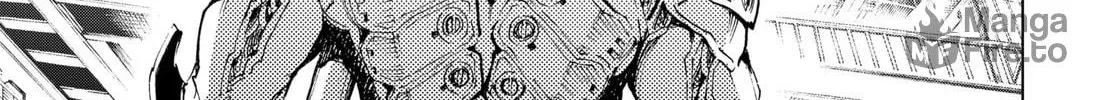 Hero Organization Chapter 1 page 42 - 