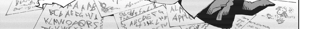 Hero Organization Chapter 1 page 46 - 