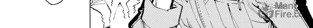 Hero Organization Chapter 1 page 48 - 