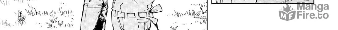 Hero Organization Chapter 1 page 50 - 