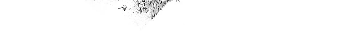Hero Organization Chapter 1 page 52 - 