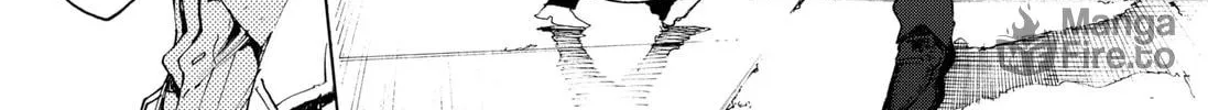 Hero Organization Chapter 1 page 54 - 
