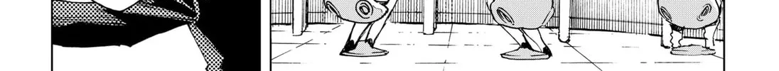 Hero Organization Chapter 1 page 56 - 