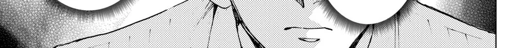 Hero Organization Chapter 1 page 58 - 
