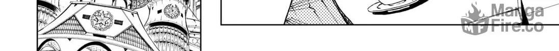 Hero Organization Chapter 1 page 60 - 