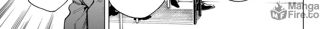 Hero Organization Chapter 1 page 66 - 