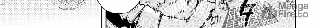 Hero Organization Chapter 1 page 70 - 