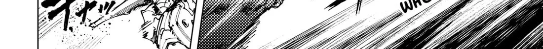 Hero Organization Chapter 1 page 8 - 