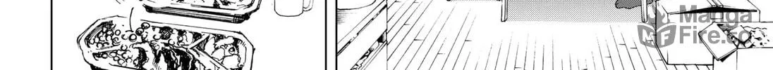 Hero Organization Chapter 1 page 72 - 