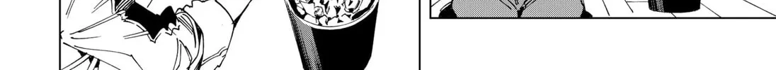Hero Organization Chapter 1 page 76 - 