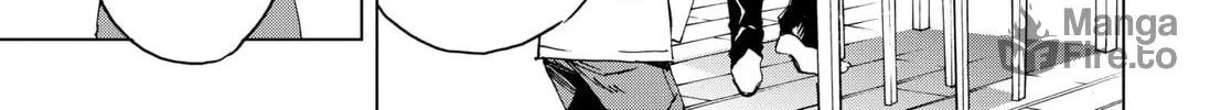 Hero Organization Chapter 1 page 78 - 