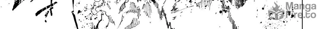 Hero Organization Chapter 1 page 10 - 