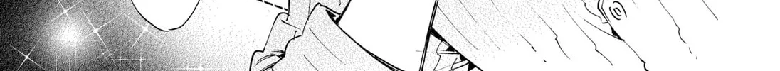 Hero Organization Chapter 1 page 92 - 