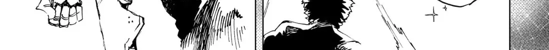 Hero Organization Chapter 1 page 94 - 