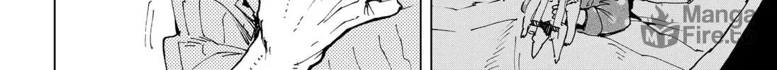 Hero Organization Chapter 1 page 96 - 