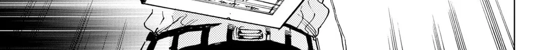 Hero Organization Chapter 1 page 98 - 