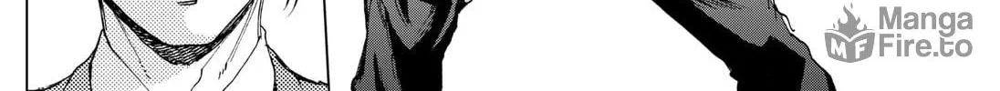 Hero Organization Chapter 1 page 100 - 