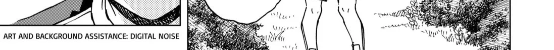 Hero Organization Chapter 10 page 2 - 