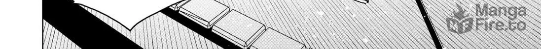 Hero Organization Chapter 10 page 12 - 