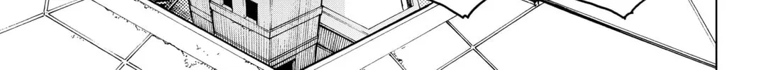 Hero Organization Chapter 10 page 14 - 