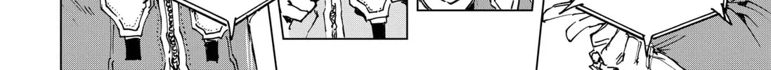 Hero Organization Chapter 10 page 16 - 