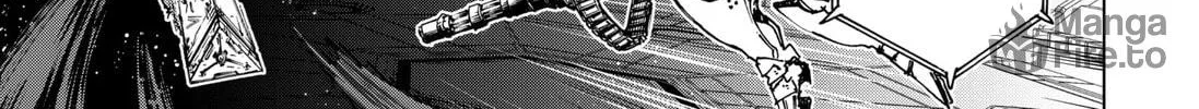 Hero Organization Chapter 10 page 18 - 