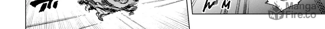 Hero Organization Chapter 10 page 20 - 