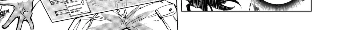 Hero Organization Chapter 10 page 22 - 