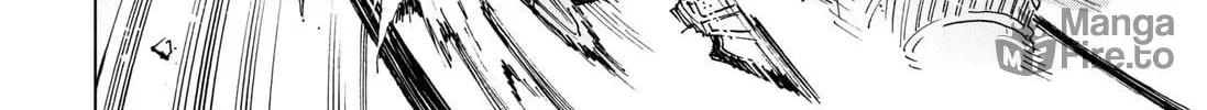 Hero Organization Chapter 10 page 24 - 