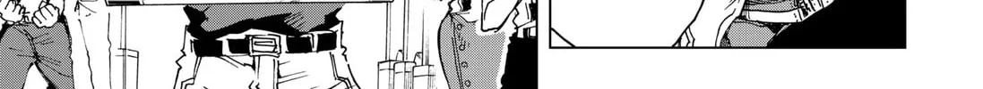 Hero Organization Chapter 10 page 26 - 