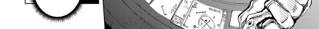 Hero Organization Chapter 10 page 28 - 