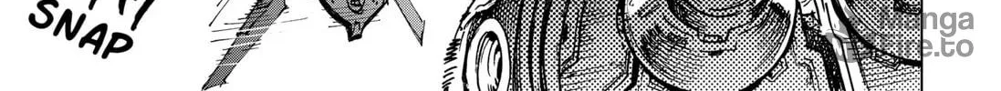 Hero Organization Chapter 10 page 30 - 
