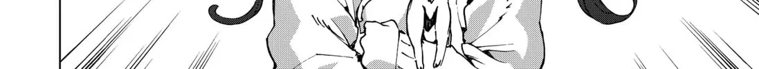 Hero Organization Chapter 10 page 4 - 