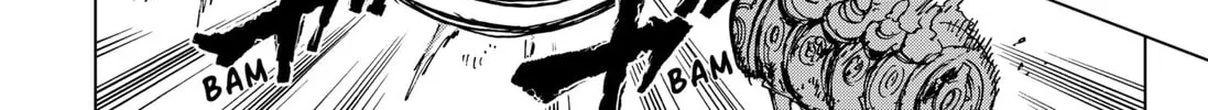 Hero Organization Chapter 10 page 32 - 