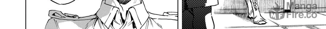 Hero Organization Chapter 10 page 36 - 