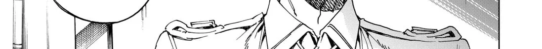 Hero Organization Chapter 10 page 38 - 