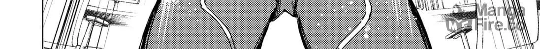 Hero Organization Chapter 10 page 40 - 
