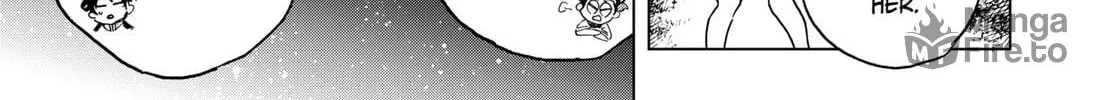 Hero Organization Chapter 10 page 6 - 