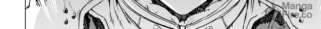 Hero Organization Chapter 11 page 12 - 