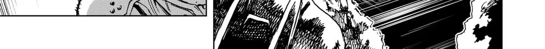 Hero Organization Chapter 11 page 14 - 