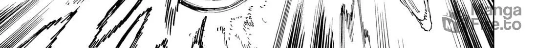 Hero Organization Chapter 11 page 18 - 