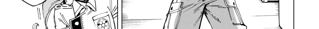 Hero Organization Chapter 11 page 22 - 