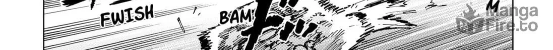 Hero Organization Chapter 11 page 24 - 