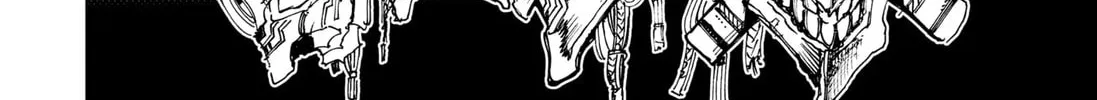 Hero Organization Chapter 11 page 28 - 